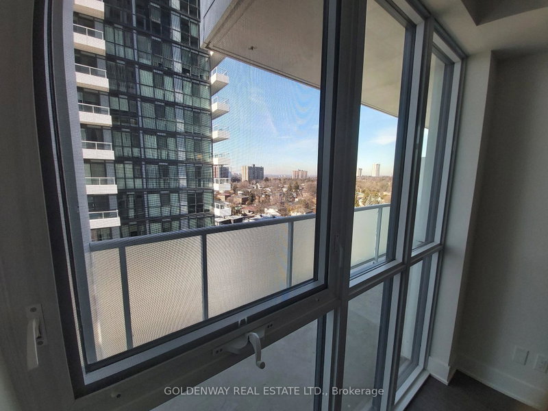 Image of home for listing MLS® C14084106