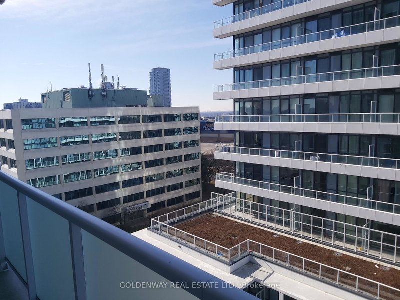 Image of home for listing MLS® C14084106
