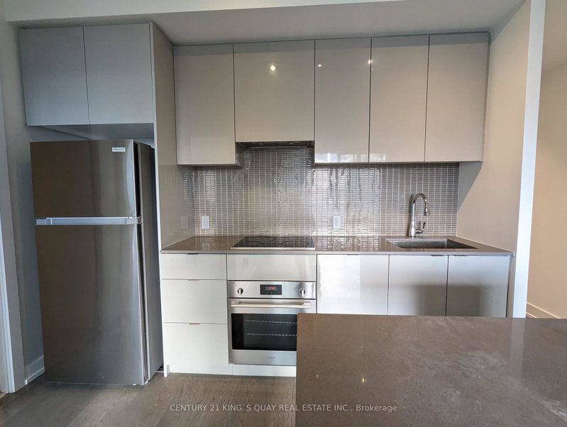 Image of home for listing MLS® C14084110