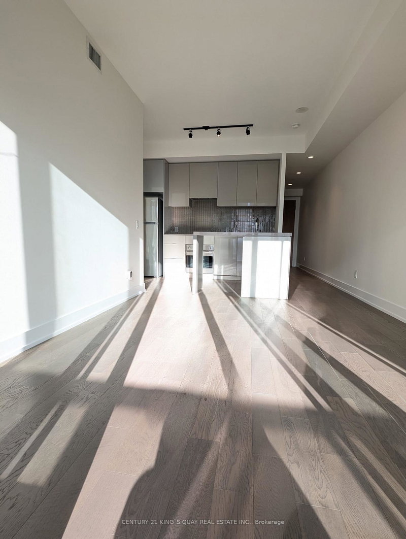 Image of home for listing MLS® C14084110