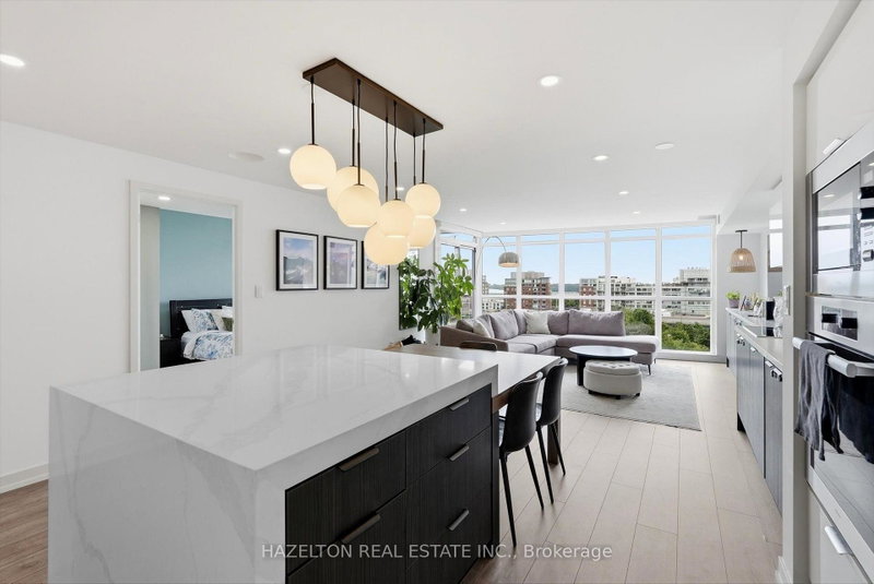 Image of home for listing MLS® C14084120