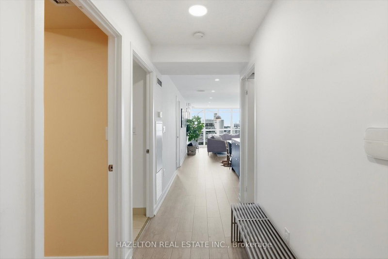 Image of home for listing MLS® C14084120