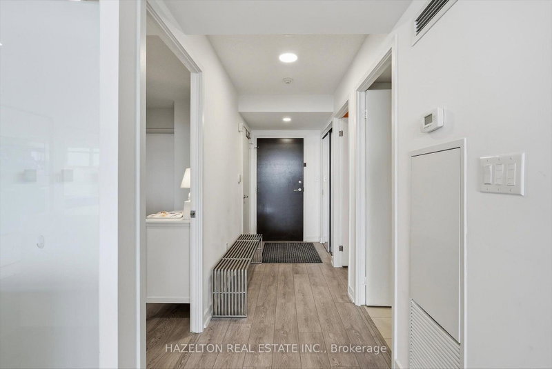 Image of home for listing MLS® C14084120