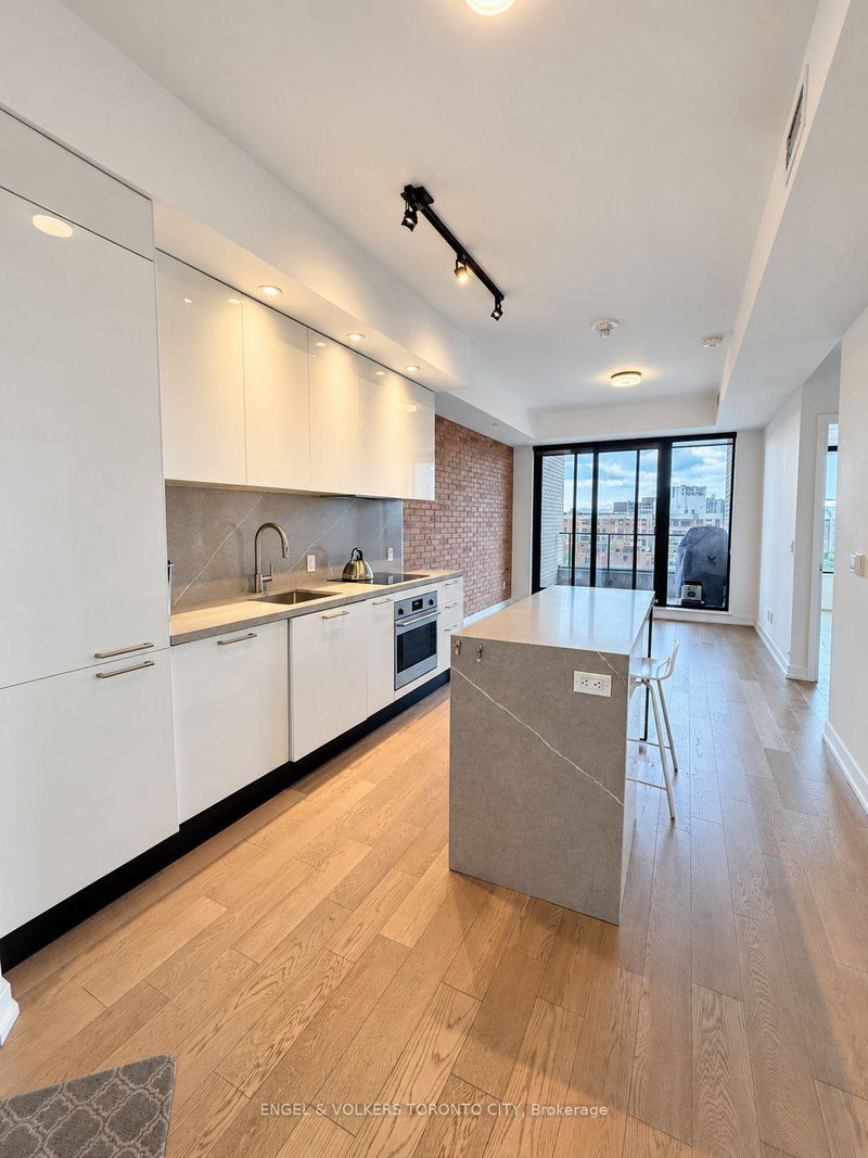 Image of home for listing MLS® C14084134