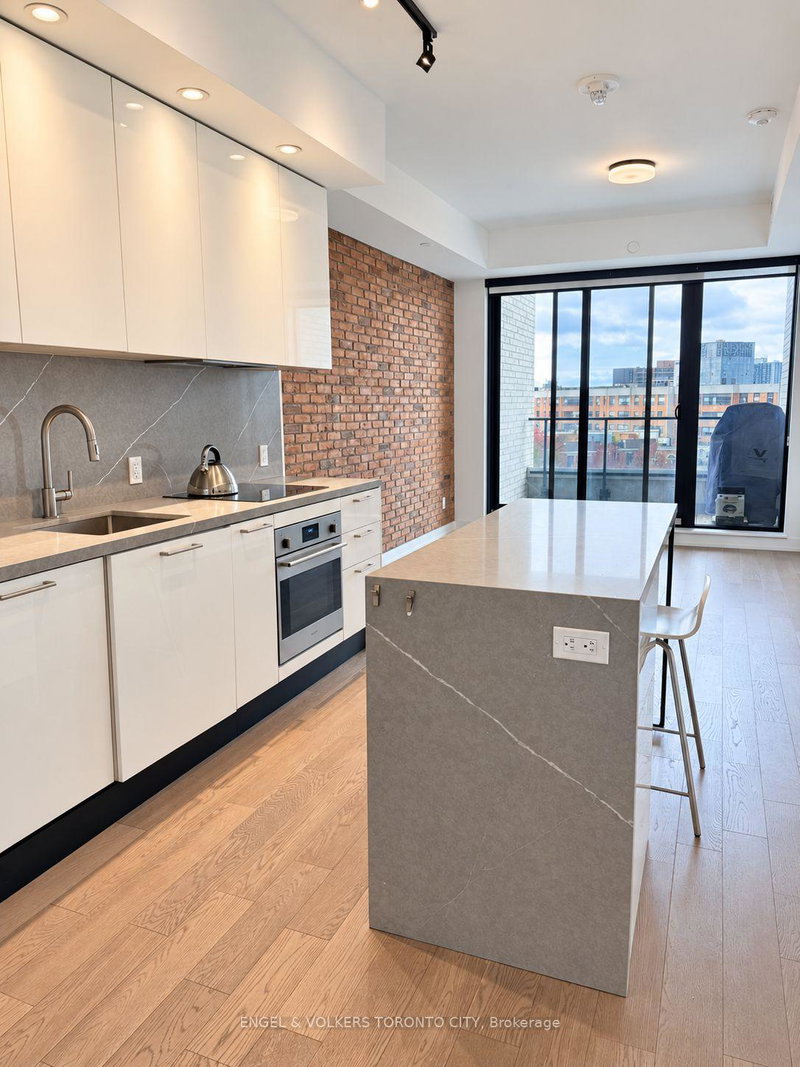 Image of home for listing MLS® C14084134