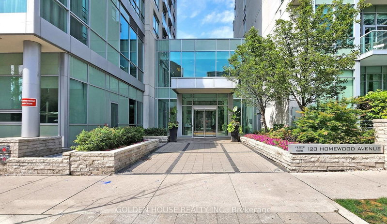 Image of home for listing MLS® C14084144
