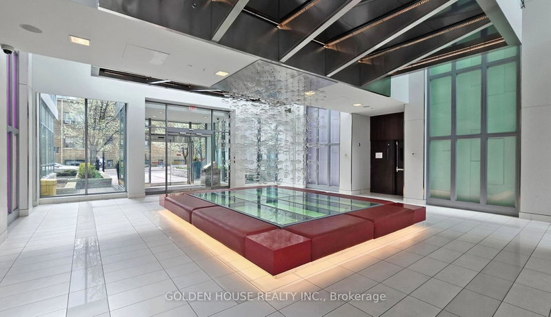 Image of home for listing MLS® C14084144