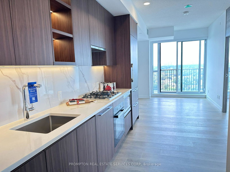 Image of home for listing MLS® C14084158