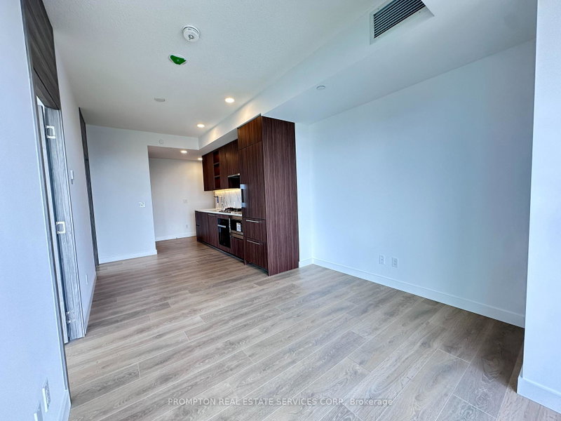 Image of home for listing MLS® C14084158