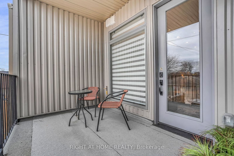 Image of home for listing MLS® C14084174