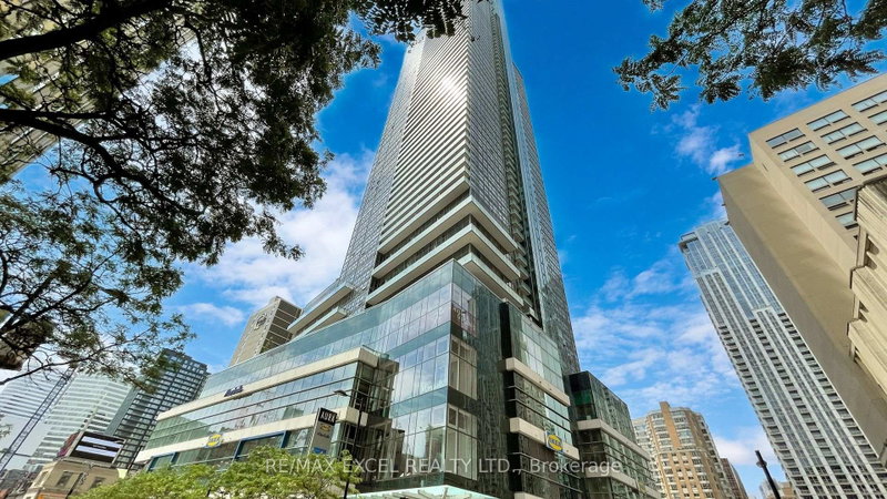 Image of home for listing MLS® C14084208