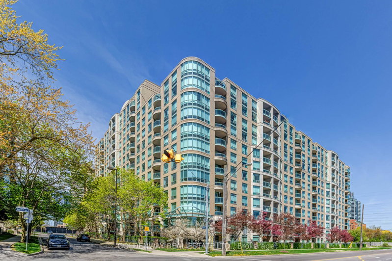 Image of home for listing MLS® C14084270