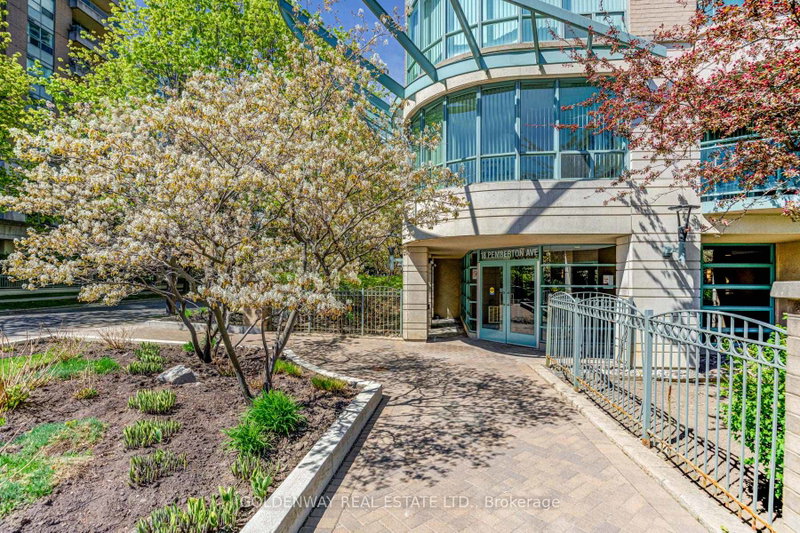 Image of home for listing MLS® C14084270