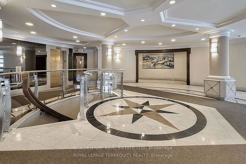 Image of home for listing MLS® C14084270