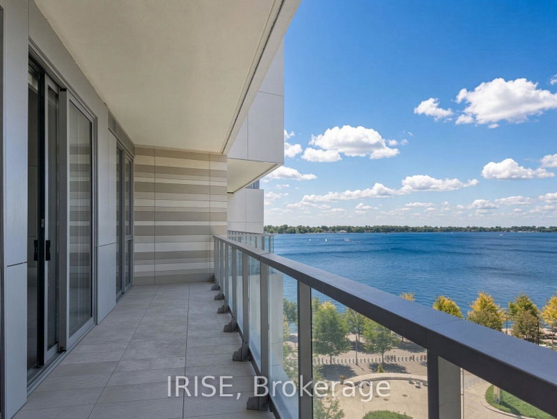 Image of home for listing MLS® C14084300