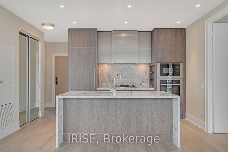 Image of home for listing MLS® C14084300
