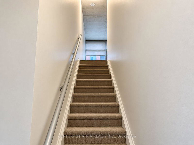 Image of home for listing MLS® C14084418