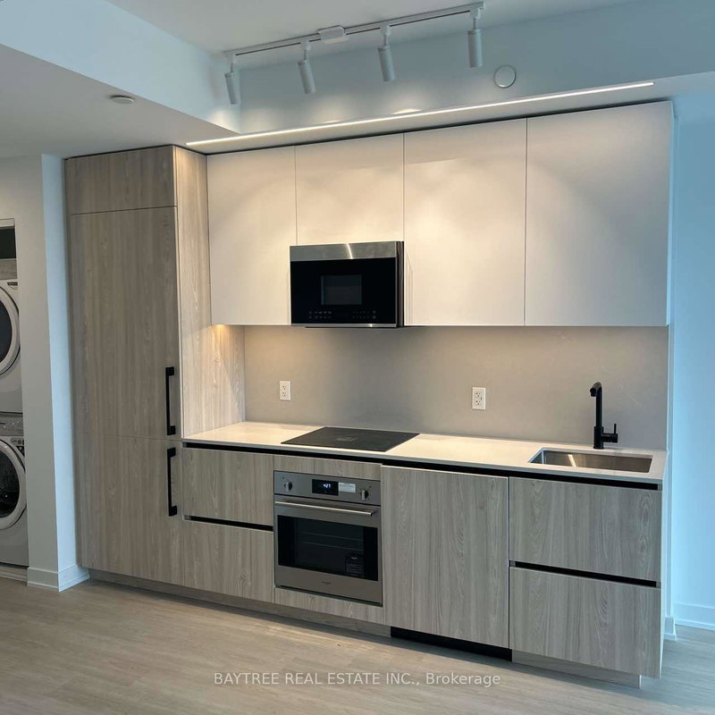 Image of home for listing MLS® C14084422