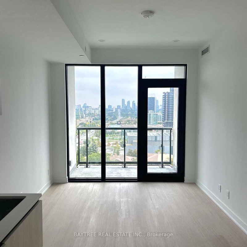 Image of home for listing MLS® C14084422