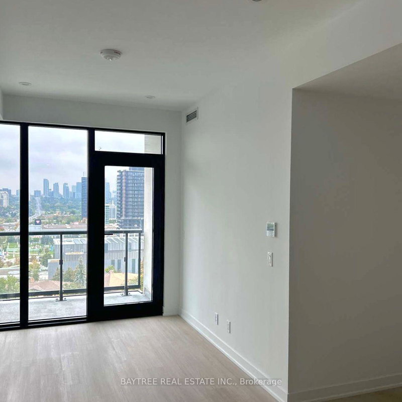 Image of home for listing MLS® C14084422