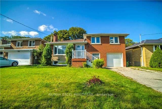 Image of home for listing MLS® C14084450