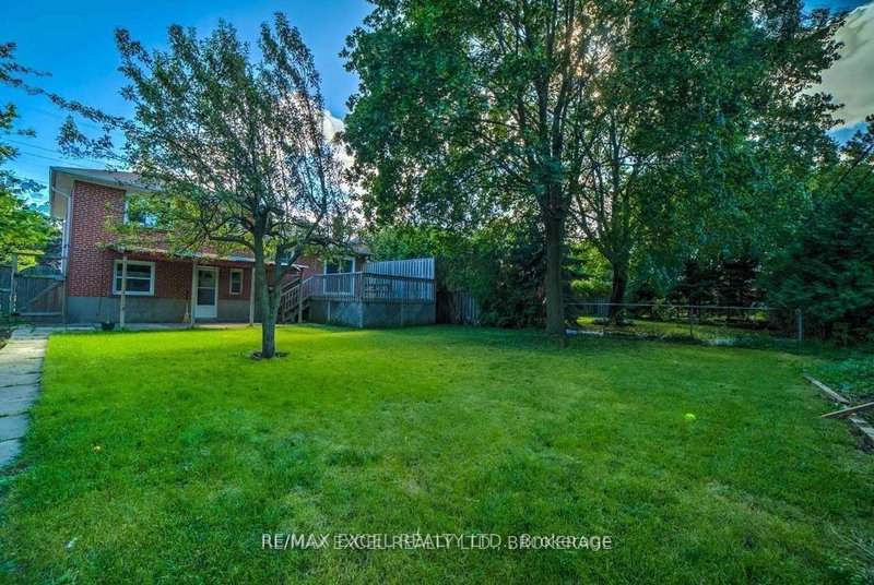 Image of home for listing MLS® C14084450