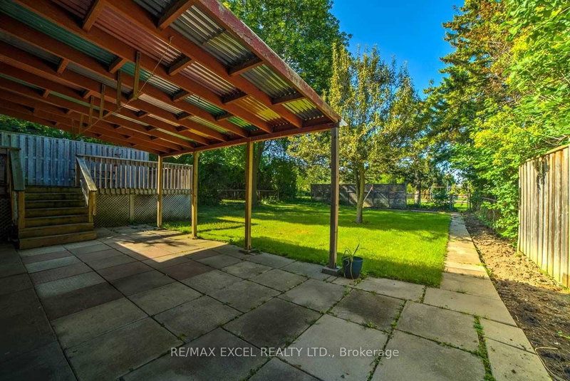 Image of home for listing MLS® C14084450