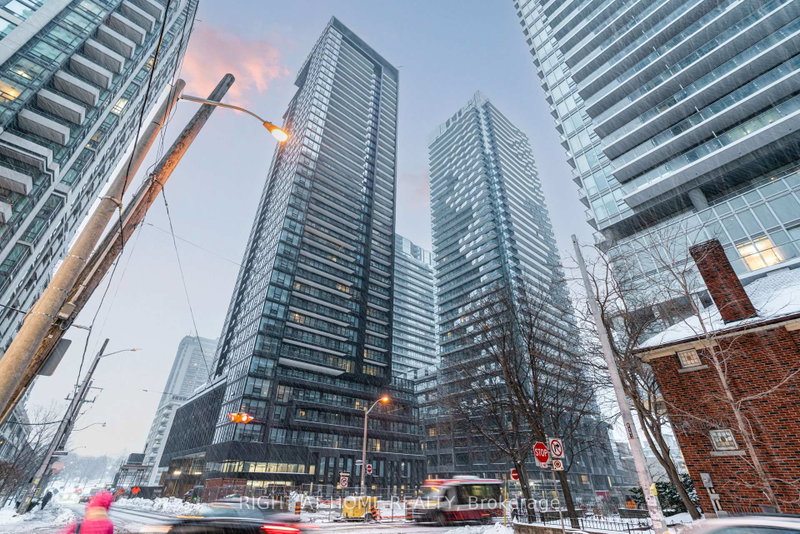 Image of home for listing MLS® C14084458