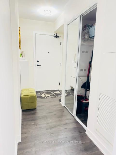 Image of home for listing MLS® C14084462