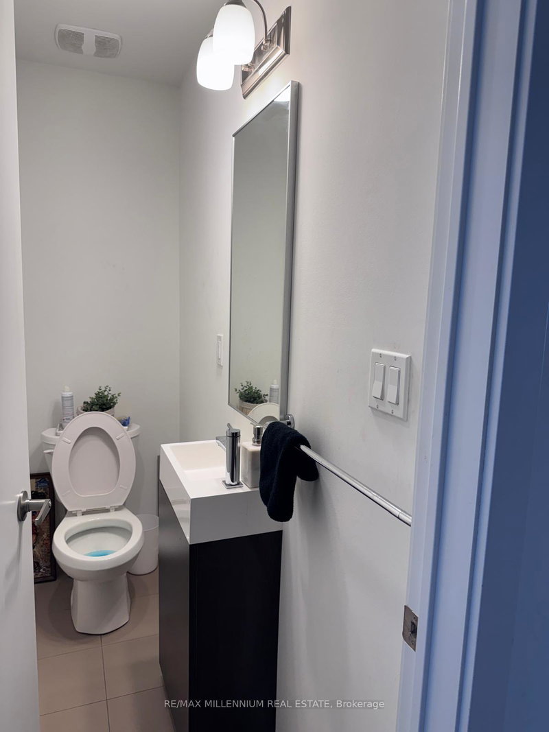 Image of home for listing MLS® C14084482