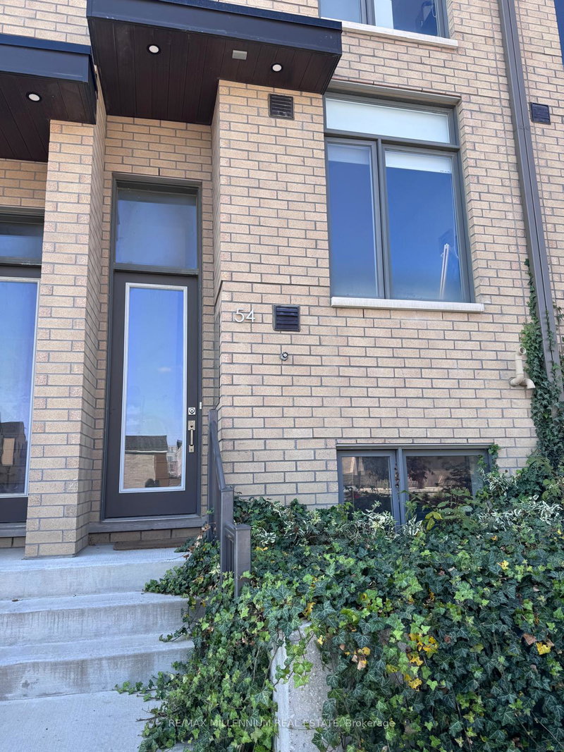 Image of home for listing MLS® C14084482