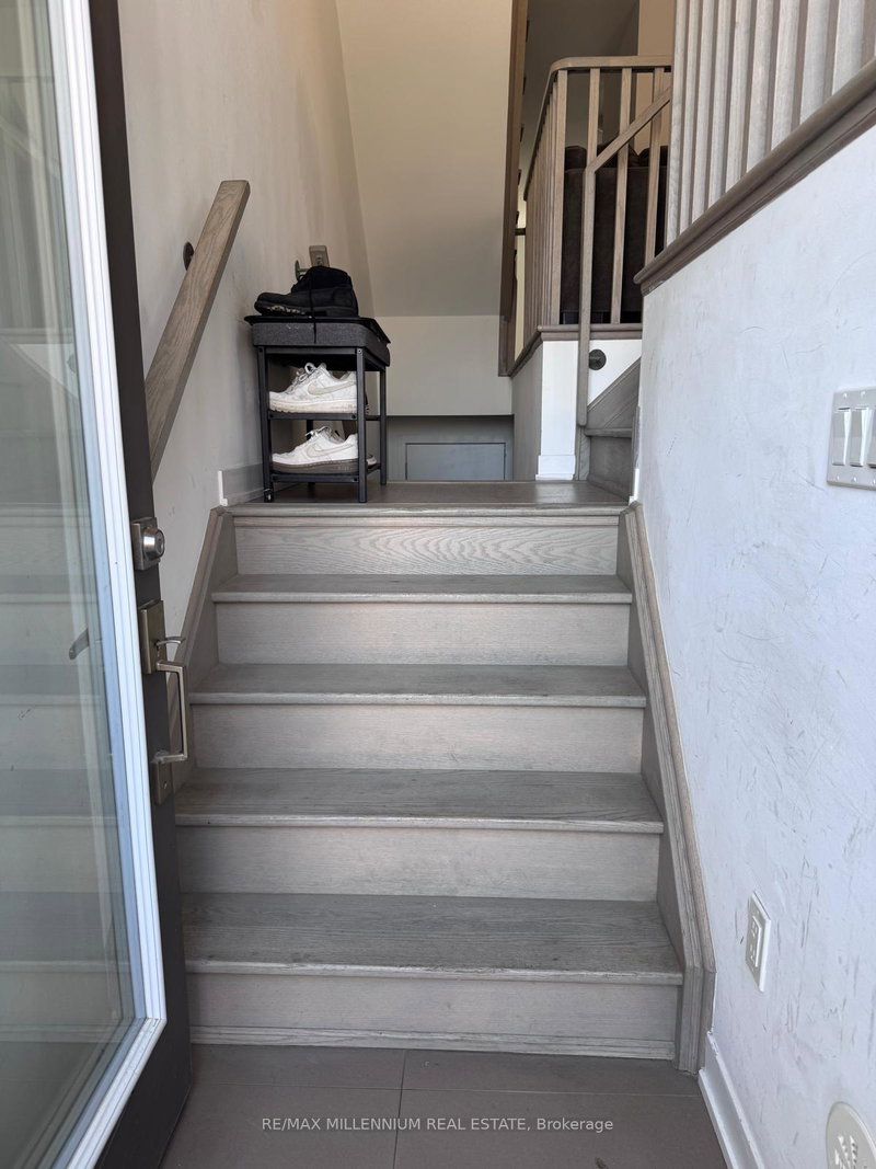 Image of home for listing MLS® C14084482