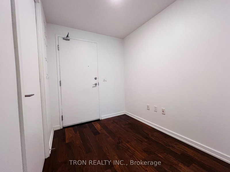 Image of home for listing MLS® C14084494