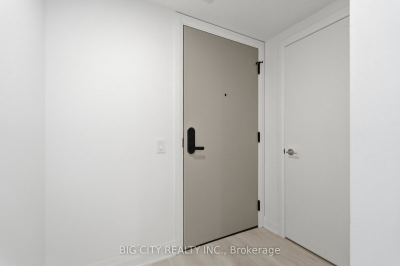 Image of home for listing MLS® C14084498