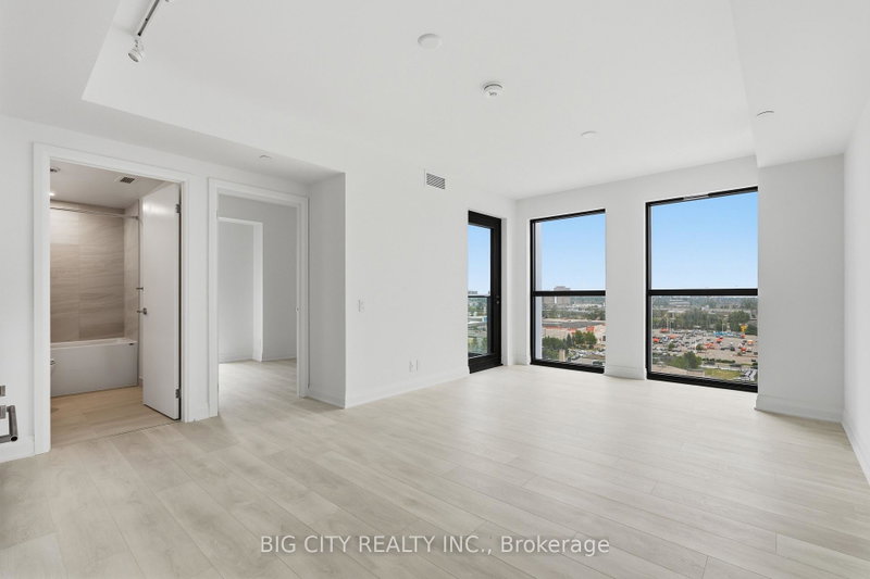 Image of home for listing MLS® C14084498
