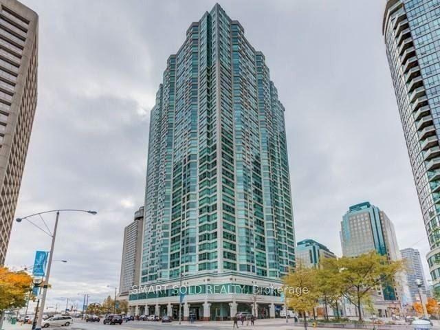 Image of home for listing MLS® C14084502