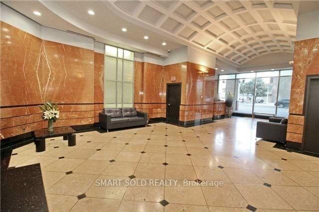 Image of home for listing MLS® C14084502