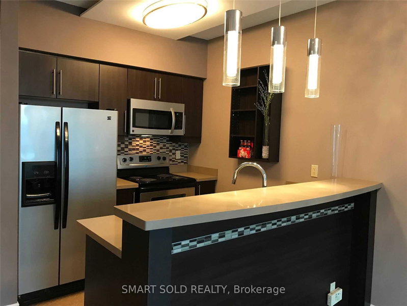 Image of home for listing MLS® C14084502