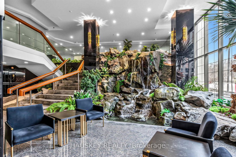 Image of home for listing MLS® C14084520