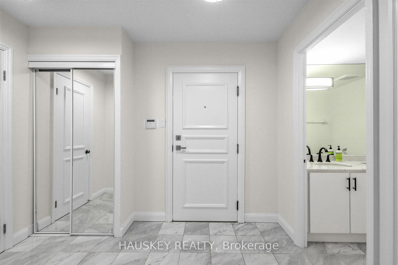 Image of home for listing MLS® C14084520