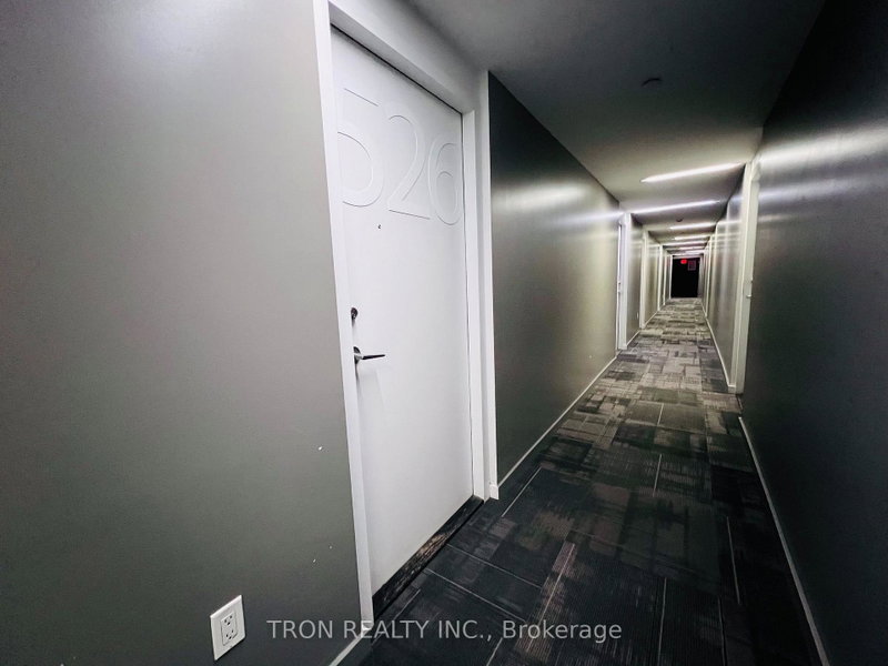 Image of home for listing MLS® C14084546