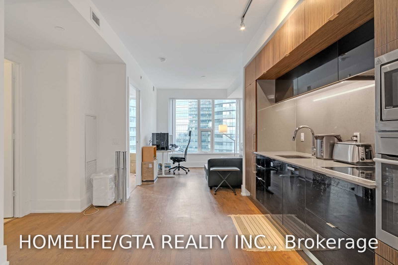 Image of home for listing MLS® C14084558