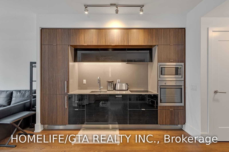 Image of home for listing MLS® C14084558