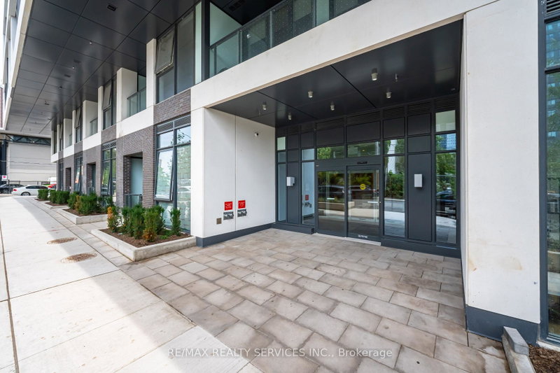 Image of home for listing MLS® C14084564