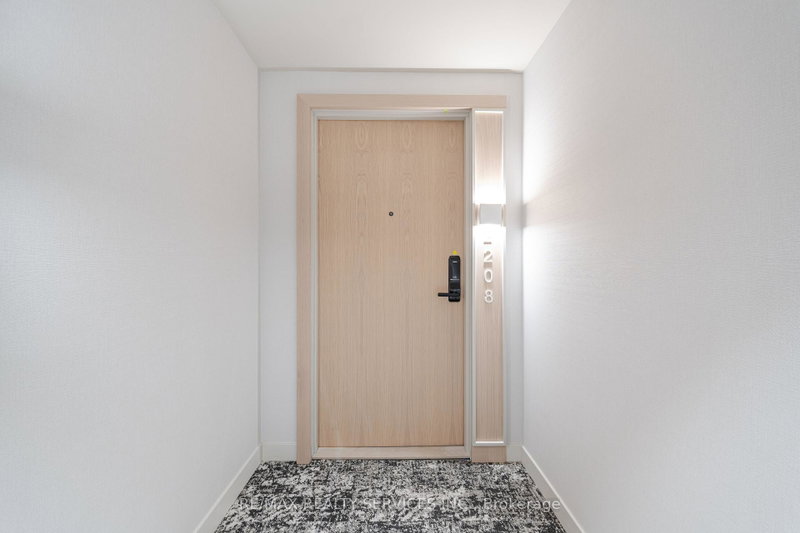 Image of home for listing MLS® C14084564