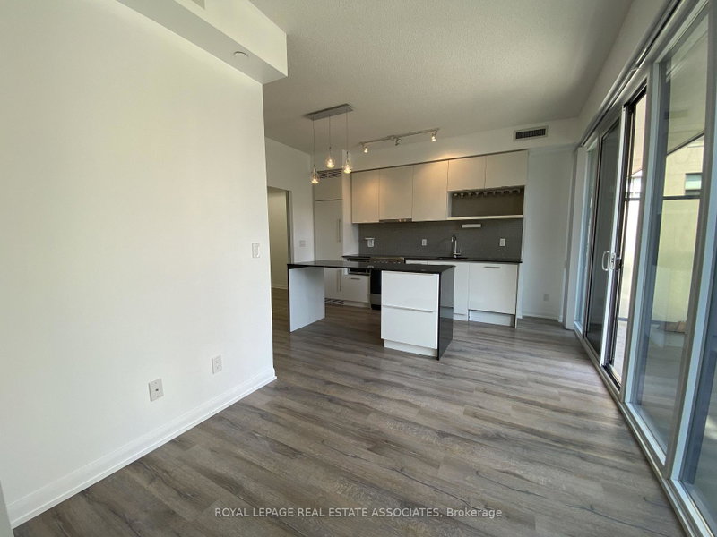 Image of home for listing MLS® C14084600