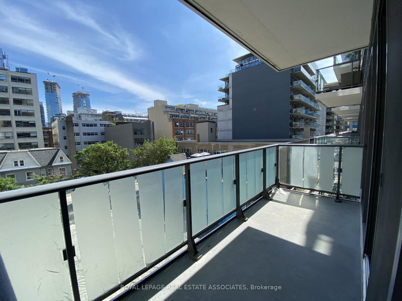 Image of home for listing MLS® C14084600