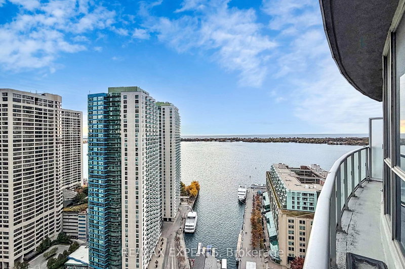 Image of home for listing MLS® C14084622