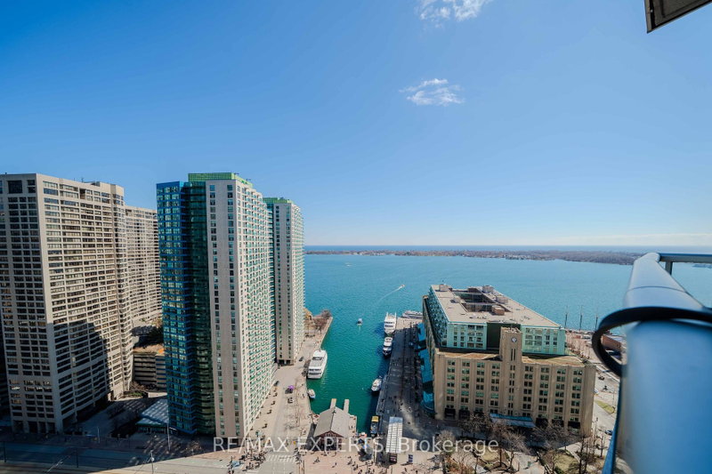 Image of home for listing MLS® C14084622