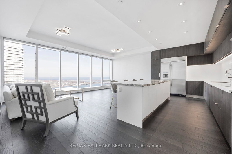 Image of home for listing MLS® C14084628